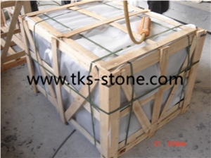 Flamed G654,Padang Dark,Sesame Black,China Dark Grey,China Impala Granite Paving Stone,Cube Stone,Cobble Stone