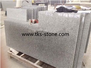 G603,Bianco Crystal,Bianco Gamma,Blanco Gamma,China Cristall,China Grey,China Sardinia,Crystal Grey Granite