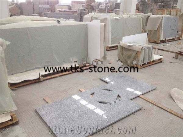 G603,Bianco Crystal,Bianco Gamma,Blanco Gamma,China Cristall,China Grey,China Sardinia,Crystal Grey Granite