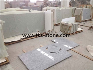 G603,Bianco Crystal,Bianco Gamma,Blanco Gamma,China Cristall,China Grey,China Sardinia,Crystal Grey Granite