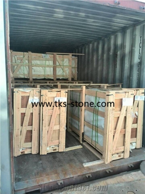 G603,Bianco Crystal,Bianco Gamma,Blanco Gamma,China Cristall,China Grey,China Sardinia,Crystal Grey Granite