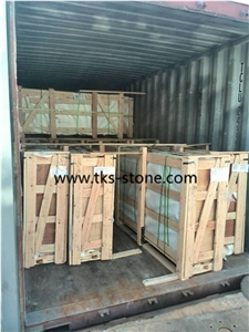 G603,Bianco Crystal,Bianco Gamma,Blanco Gamma,China Cristall,China Grey,China Sardinia,Crystal Grey Granite