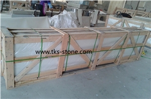 G603,Bianco Crystal,Bianco Gamma,Blanco Gamma,China Cristall,China Grey,China Sardinia,Crystal Grey Granite