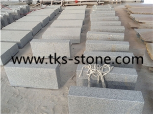 G603 G602 G623 Granite Six Side Flamed, Landscaping Stone,Granite Paving Sets, Grey Granite Stone, Natural Pavers, Granite Kerbstone, Kerbing Granite, Granite Kerbs, Curbs G603 G602 G623 Granite Six Side Flamed, Landscaping Stone,Granite Paving Sets, Grey Granite Stone, Natural Pavers, Granite Kerbstone, Kerbing Granite, Granite Kerbs, Curbs