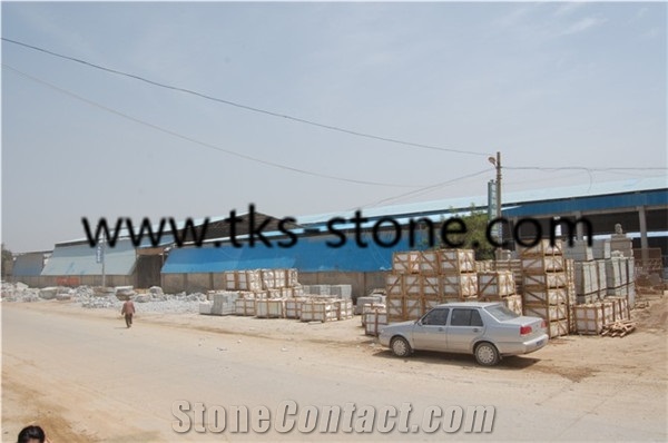 G603 G602 G623 Granite Six Side Flamed, Landscaping Stone,Granite Paving Sets, Grey Granite Stone, Natural Pavers, Granite Kerbstone, Kerbing Granite, Granite Kerbs, Curbs