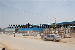 G603 G602 G623 Granite Six Side Flamed, Landscaping Stone,Granite Paving Sets, Grey Granite Stone, Natural Pavers, Granite Kerbstone, Kerbing Granite, Granite Kerbs, Curbs