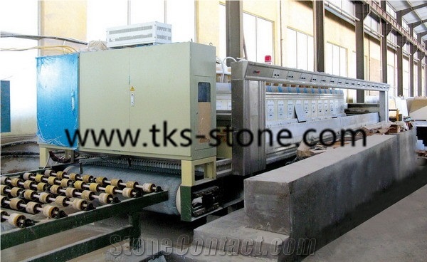 G603 G602 G623 Granite Six Side Flamed, Landscaping Stone,Granite Paving Sets, Grey Granite Stone, Natural Pavers, Granite Kerbstone, Kerbing Granite, Granite Kerbs, Curbs
