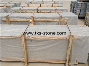 G603 Granite,Grey Granite ,G603 Stairs and Risers,Grey Granite Steps,Monte Bianco Granite,Mountain Grey Granite