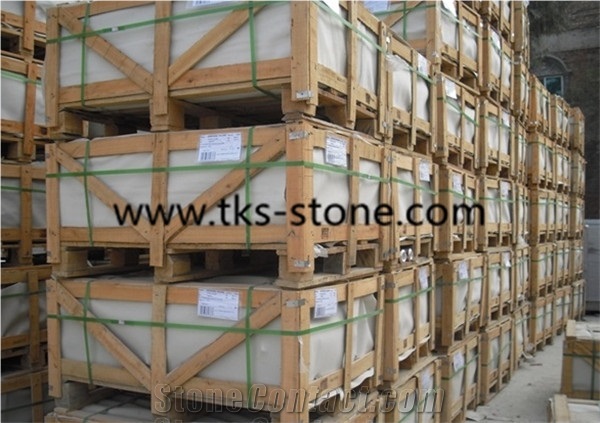 G603 Grey Granite Cobble Stone Tumbled Antique,Tumbled Grey Cobble Stone,Antique Cube Stone