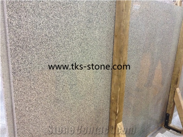 G603 Slabs,G603 Tiles,Grey Kerbstone,G603 Half Slabs,Granite Curbstone,Xiamen G603