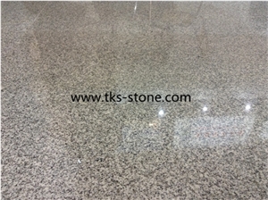 G603 Slabs,G603 Tiles,Grey Kerbstone,G603 Half Slabs,Granite Curbstone,Xiamen G603