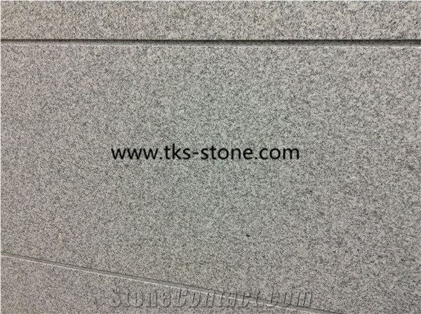 G603 Slabs,G603 Tiles,Grey Kerbstone,G603 Half Slabs,Granite Curbstone,Xiamen G603