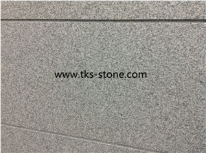 G603 Slabs,G603 Tiles,Grey Kerbstone,G603 Half Slabs,Granite Curbstone,Xiamen G603