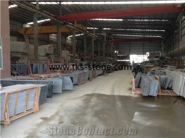 G603 Slabs,G603 Tiles,Grey Kerbstone,G603 Half Slabs,Granite Curbstone,Xiamen G603