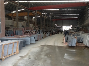 G603 Slabs,G603 Tiles,Grey Kerbstone,G603 Half Slabs,Granite Curbstone,Xiamen G603