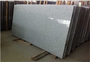 G603 Slabs,Grey Granite Slabs,Original G603,Baso White Granite,Bianco Crystal Granite,Blanco Gamma Granite
