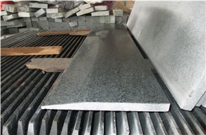 G612,Oliver Green,Zangpu Basalt,Zhangpu Black,Zhangpu Green,Zhangpu Qing Granite Capstone