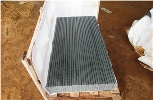 G612,Oliver Green,Zangpu Basalt,Zhangpu Black,Zhangpu Green,Zhangpu Qing Granite Capstone