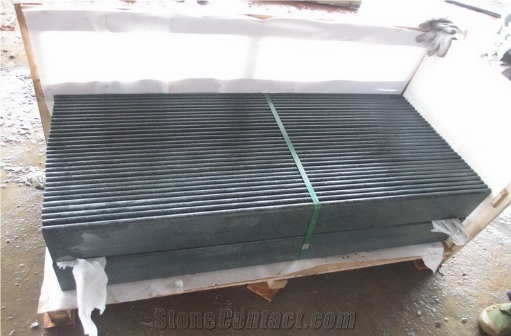 G612,Oliver Green,Zangpu Basalt,Zhangpu Black,Zhangpu Green,Zhangpu Qing Granite Capstone