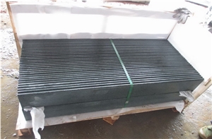 G612,Oliver Green,Zangpu Basalt,Zhangpu Black,Zhangpu Green,Zhangpu Qing Granite Capstone