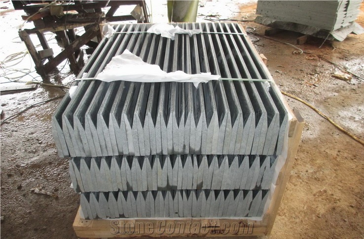 G612,Oliver Green,Zangpu Basalt,Zhangpu Black,Zhangpu Green,Zhangpu Qing Granite Capstone