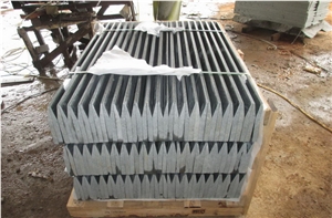 G612,Oliver Green,Zangpu Basalt,Zhangpu Black,Zhangpu Green,Zhangpu Qing Granite Capstone