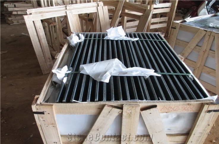 G612,Oliver Green,Zangpu Basalt,Zhangpu Black,Zhangpu Green,Zhangpu Qing Granite Capstone