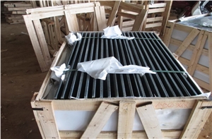G612,Oliver Green,Zangpu Basalt,Zhangpu Black,Zhangpu Green,Zhangpu Qing Granite Capstone