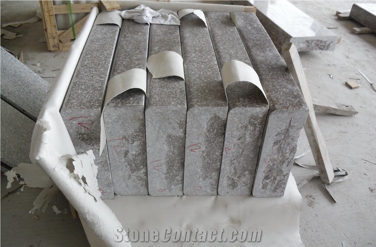 G648,Golden Brown,Deer Brown,Light Pink,Pink Rose,Poony Red,Queen Rose,Red Of Zhangpu,Zhangpu Red Granite Capstone