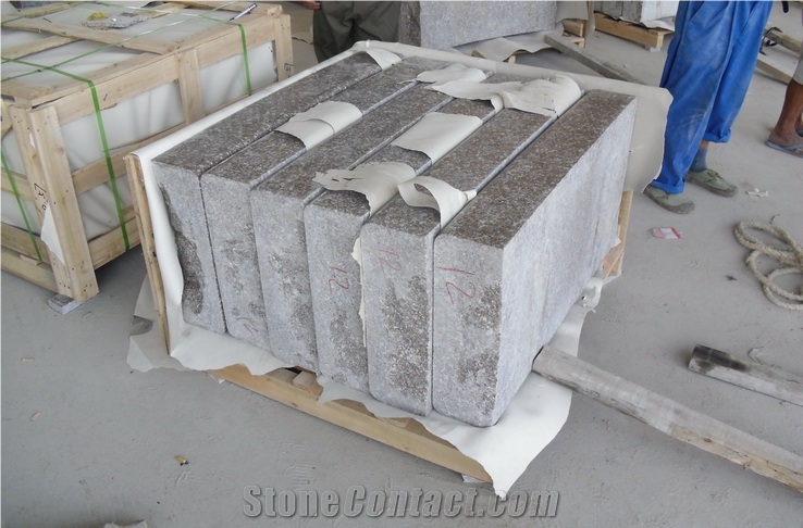 G648,Golden Brown,Deer Brown,Light Pink,Pink Rose,Poony Red,Queen Rose,Red Of Zhangpu,Zhangpu Red Granite Capstone