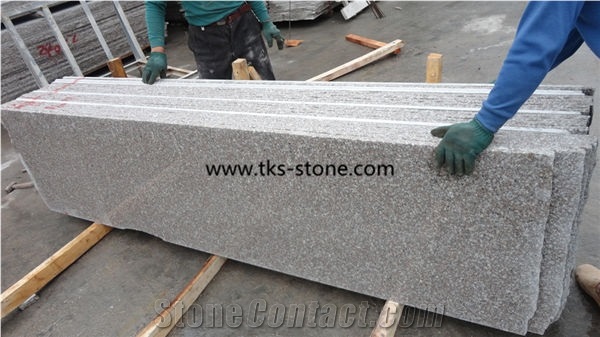 G664,Bainbrook Brown,Loyuan Red Granite,Luo Yuan Violet,Luoyuan Violet,Majestic Mauve,Misty Brown,Purple Pearl,China Ruby Red Granite Slabs