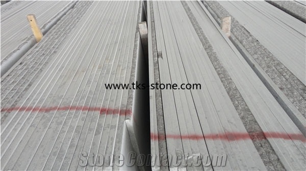 G664,Bainbrook Brown,Loyuan Red Granite,Luo Yuan Violet,Luoyuan Violet,Majestic Mauve,Misty Brown,Purple Pearl,China Ruby Red Granite Slabs
