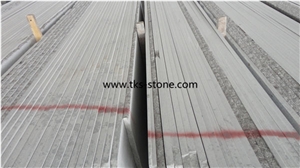G664,Bainbrook Brown,Loyuan Red Granite,Luo Yuan Violet,Luoyuan Violet,Majestic Mauve,Misty Brown,Purple Pearl,China Ruby Red Granite Slabs