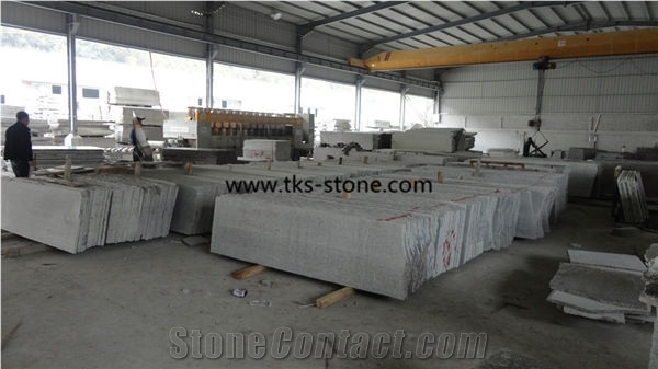G664,Bainbrook Brown,Loyuan Red Granite,Luo Yuan Violet,Luoyuan Violet,Majestic Mauve,Misty Brown,Purple Pearl,China Ruby Red Granite Slabs