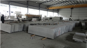 G664,Bainbrook Brown,Loyuan Red Granite,Luo Yuan Violet,Luoyuan Violet,Majestic Mauve,Misty Brown,Purple Pearl,China Ruby Red Granite Slabs