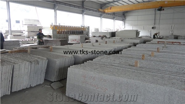 G664,Bainbrook Brown,Loyuan Red Granite,Luo Yuan Violet,Luoyuan Violet,Majestic Mauve,Misty Brown,Purple Pearl,China Ruby Red Granite Slabs
