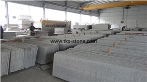 G664,Bainbrook Brown,Loyuan Red Granite,Luo Yuan Violet,Luoyuan Violet,Majestic Mauve,Misty Brown,Purple Pearl,China Ruby Red Granite Slabs