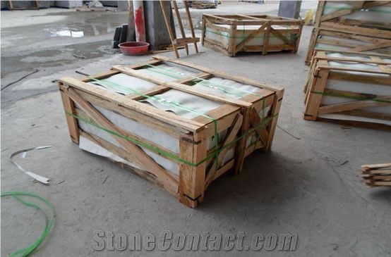 G664,Bainbrook Brown Polished Granite Stairs & Steps, Loyuan Red Granite Stairs & Steps