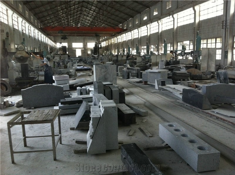 Grey Granite Garden Fountains,Wall Mounted Fountains,Sculptured Fountains,Grey Granite Fountains