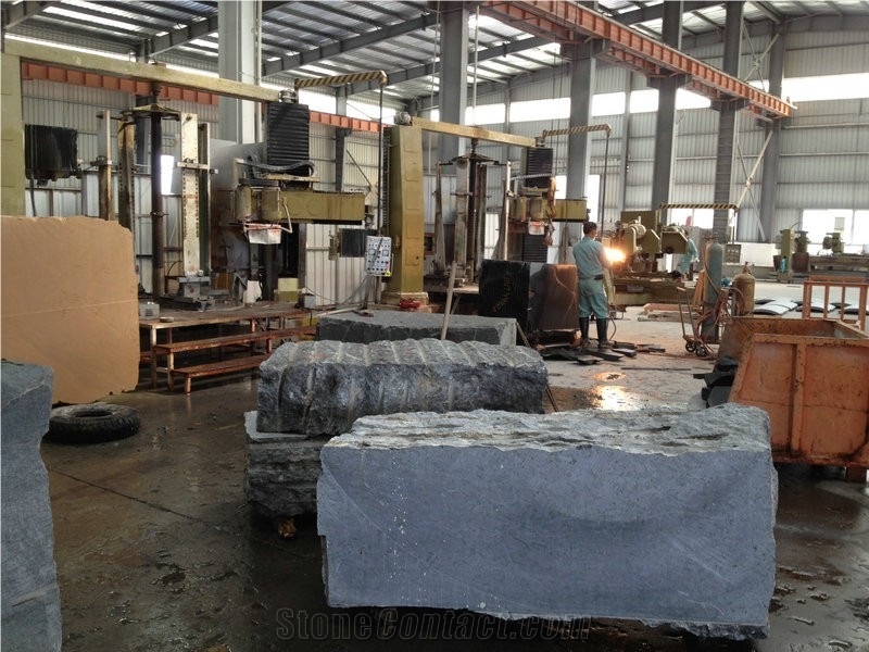 Grey Granite Garden Fountains,Wall Mounted Fountains,Sculptured Fountains,Grey Granite Fountains