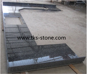 Labrador Escuro,Labrador Gruen,Labrador Oscuro,Labrador Scuro,Labrador Dark,Labrador Dunkel,Dunkel Labrador,Labrador Emerald Pearl,Emerald Pearl Granite Kitchen Countertops