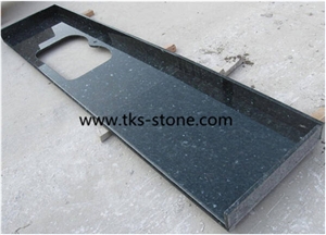 Labrador Escuro,Labrador Gruen,Labrador Oscuro,Labrador Scuro,Labrador Dark,Labrador Dunkel,Dunkel Labrador,Labrador Emerald Pearl,Emerald Pearl Granite Kitchen Countertops