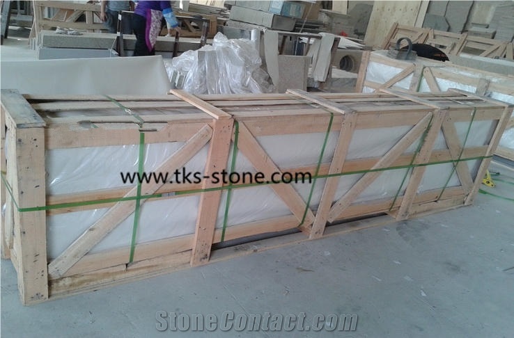 Labrador Escuro,Labrador Gruen,Labrador Oscuro,Labrador Scuro,Labrador Dark,Labrador Dunkel,Dunkel Labrador,Labrador Emerald Pearl,Emerald Pearl Granite Kitchen Countertops