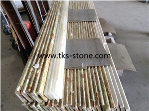 Onyx Widon Sills,Onyx Door Sills Door Surround,Onyx Door Frame,Onyx Window Frame,Onyx Moldings,Onyx Trims Liners