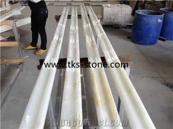 Onyx Widon Sills,Onyx Door Sills Door Surround,Onyx Door Frame,Onyx Window Frame,Onyx Moldings,Onyx Trims Liners