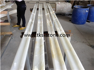 Onyx Widon Sills,Onyx Door Sills Door Surround,Onyx Door Frame,Onyx Window Frame,Onyx Moldings,Onyx Trims Liners