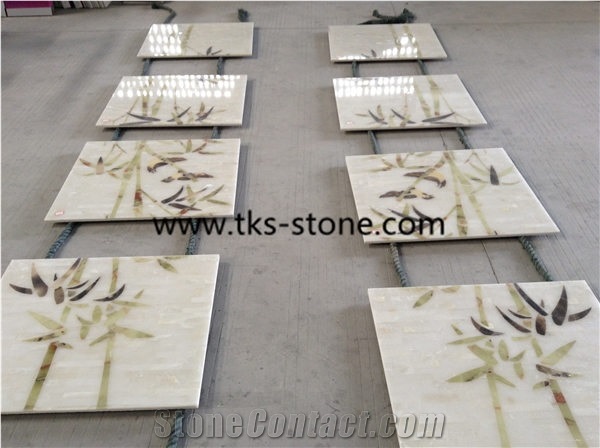 Onyx Widon Sills,Onyx Door Sills Door Surround,Onyx Door Frame,Onyx Window Frame,Onyx Moldings,Onyx Trims Liners