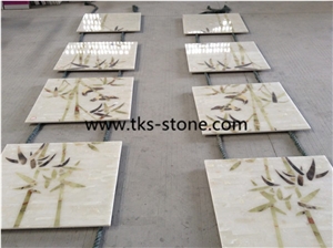 Onyx Widon Sills,Onyx Door Sills Door Surround,Onyx Door Frame,Onyx Window Frame,Onyx Moldings,Onyx Trims Liners