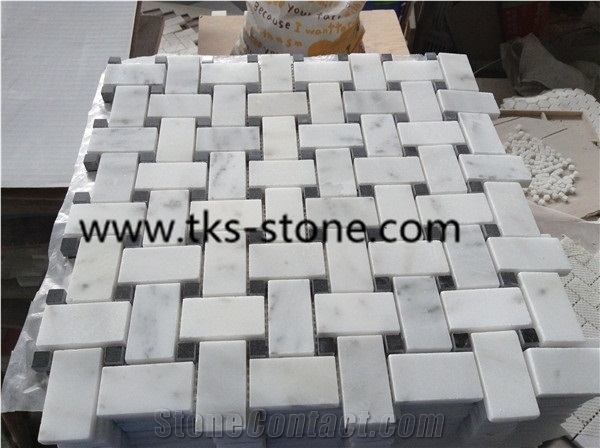 Pencil Liners,White Marble Trims,Bullnose Moldings,Dome Moldings,Carrara White Trims Liners,Oriental White Marble Pencil Liners