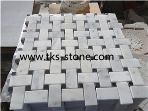 Pencil Liners,White Marble Trims,Bullnose Moldings,Dome Moldings,Carrara White Trims Liners,Oriental White Marble Pencil Liners